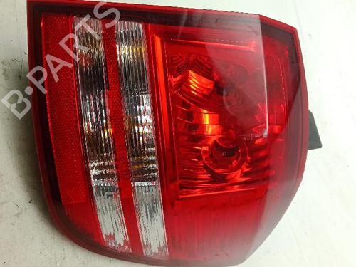 Used Right taillight Right taillight DODGE JOURNEY 2.0 CRD (140 hp) 36375386 36375386