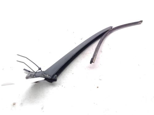 Used Rear windshield wiper arm SKODA OCTAVIA III (5E3, NL3, NR3) 2.0 TDI 4x4 (150 hp) 28714428