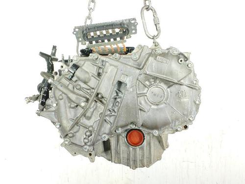 Gearbox TOYOTA C-HR (_X1_) 1.8 Hybrid (ZYX10_, ZYX11_) | BP23999020M3 - Image 4