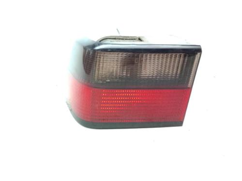 Used Left taillight CITROËN XANTIA (X1_, X2_) 2.0 i 16V (132 hp) 29328956