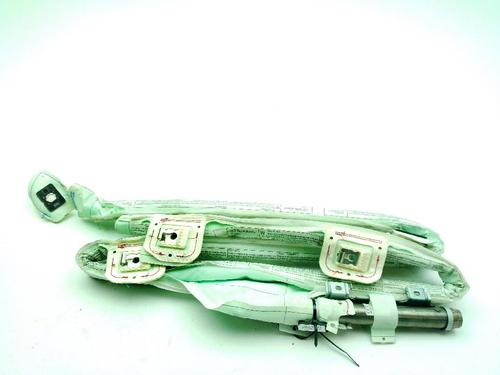 Used Right curtain airbag MERCEDES-BENZ E-CLASS (W212) E 220 CDI / BlueTEC (212.001, 212.002) (170 hp) 30899618