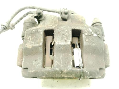 Right front brake caliper OPEL MOVANO A Bus (X70) 2.5 D (JD) | BP33037127M104 - Image 2
