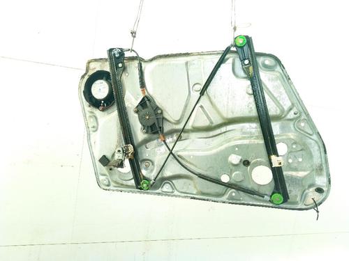 Used Front right window mechanism Front right window mechanism VW PASSAT B5 (3B2) 1.9 TDI (110 hp) 28838803 28838803