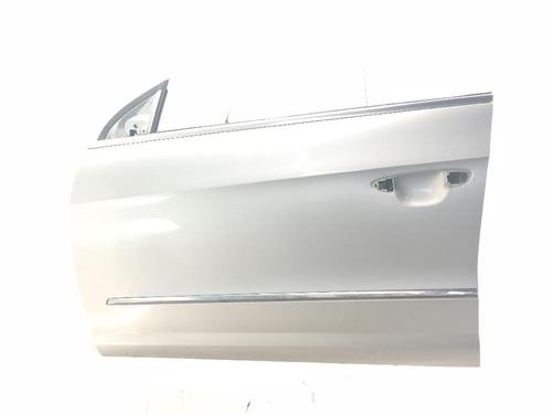 Dør venstre fortil VW CC B7 (358) 2.0 TDI (140 hp) 32227511