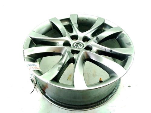 rim-mazda-6-estate-gj-gl-2012-33536800 main image