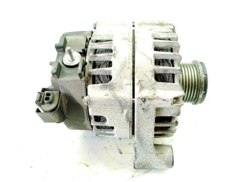 Alternator BMW 3 (E90) 316 d | BP38719015M7 - Image 3
