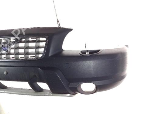 Front bumper VOLVO XC70 I Cross Country (295) D5 XC AWD | BP19788562C7 