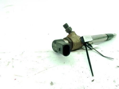 Injector FORD TRANSIT V363 Van (FCD, FDD) 2.2 TDCi | BP38589660M100 - Image 4