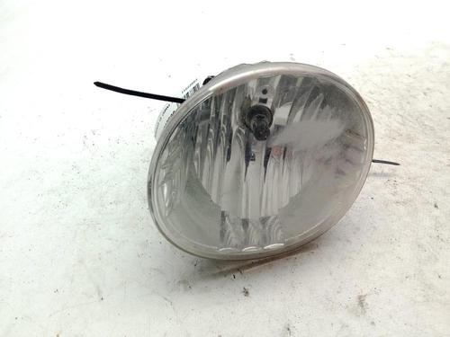 Used Right front fog light TOYOTA RAV 4 II (_A2_) 1.8 (ZCA25_, ZCA26_, ZCA25W, ZCA26W) (125 hp) 28419732