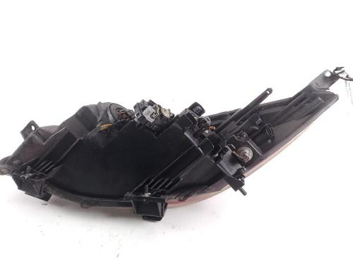 Right headlight MAZDA 3 (BL) 2.2 MZR CD (BL10) | BP24043640C29 - Image 3