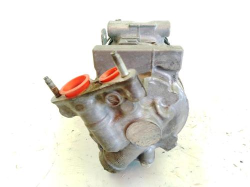 AC compressor CITROËN C4 II (NC_) 1.6 BlueHDi 100 | BP37434615M34 - Image 4
