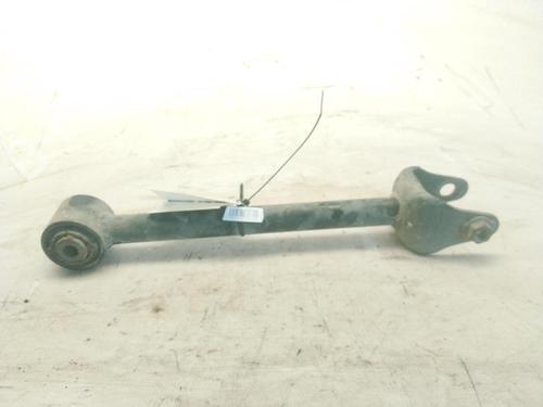 right-rear-suspension-arm-mazda-6-saloon-gj-gl-2012-24003631 main image
