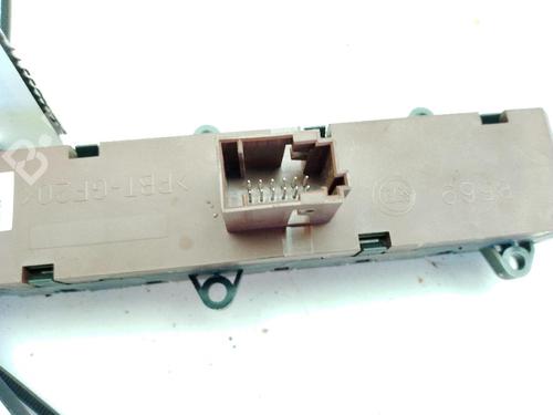 Warning switch FIAT DUCATO Van (250_) 120 Multijet 2,3 D | BP24873380I22 - Image 2