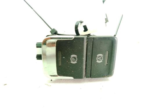 Used Switch Switch SEAT LEON ST (5F8) 1.4 TGI (110 hp) 39580437 39580437