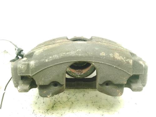 Used Right front brake caliper Right front brake caliper RENAULT LAGUNA III (BT0/1) 1.5 dCi (BT00, BT0A, BT0T, BT1J) (110 hp) 32515904 32515904