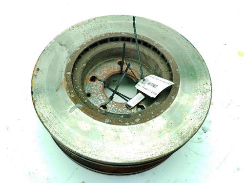 andre-mazda-cx-3-dk-2015-32079257 main image