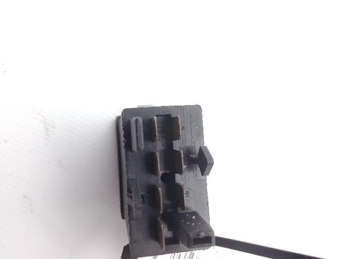 Warning switch AUDI A4 B5 (8D2) 1.8 | BP18373132I22 