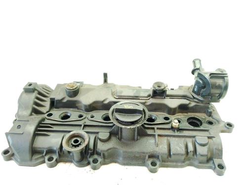 Used Valve cover Valve cover 38795459 38795459