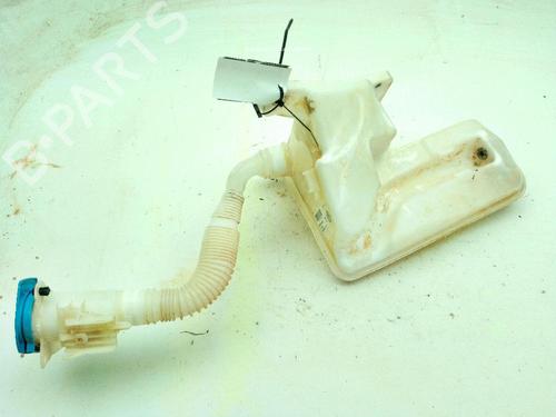 Spylertank SEAT ATECA (KH7, KHP) 2.0 TDI (150 hp) 25349206