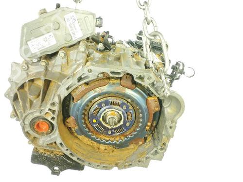 Used Gearbox Gearbox HYUNDAI BAYON (BC3) 1.0 T-GDI (101 hp) 24607304 24607304