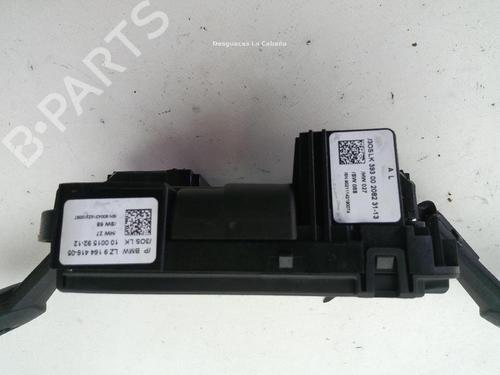 Headlight switch BMW 1 (E81) 118 d | BP19777046I24 