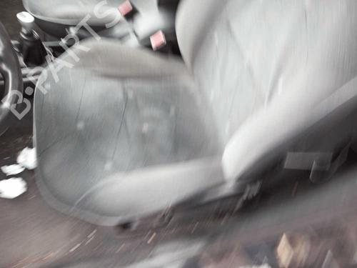 Right front door CITROËN XSARA (N1) 1.6 16V | BP18375839C3