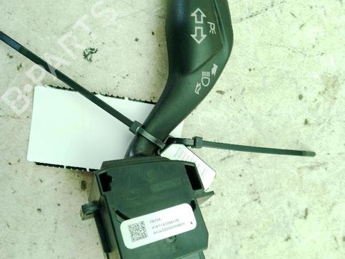 Used Headlight switch FORD FOCUS III Saloon 1.6 TDCi (115 hp) 26314701