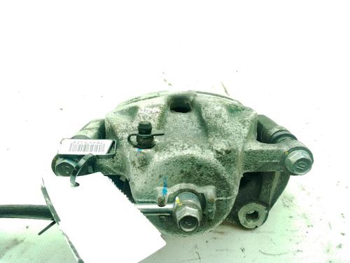 Left front brake caliper HYUNDAI i20 III (BC3, BI3) 1.0 T-GDI | BP36833444M105 - Image 3