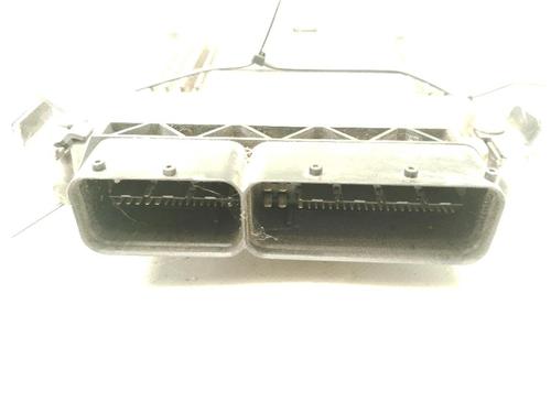 Control unit AUDI Q7 (4LB) 3.0 TDI quattro | BP39198415M11 - Image 2