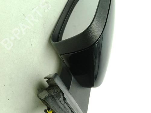 Bakspejl venstre VOLVO V40 Hatchback (525) D2 (120 hp) 32402834