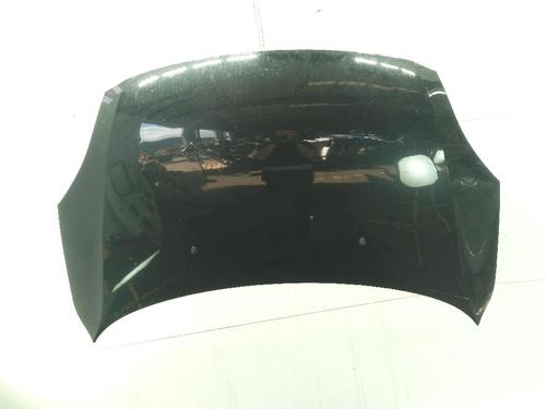 Motorhjelm SUZUKI SWIFT III (MZ, EZ) 1.3 (RS413, ZC11S) (92 hp) 29049791
