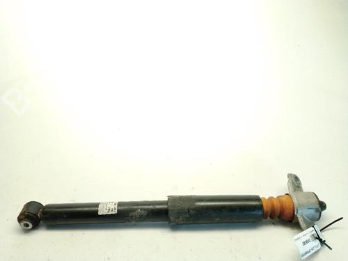 left-rear-shock-absorber-hyundai-i30-estate-pde-2017-25753651 main image