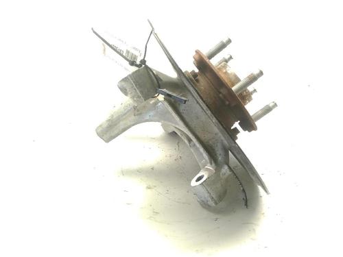 Right rear steering knuckle OPEL INSIGNIA B Grand Sport (Z18) 1.6 CDTi (68) | BP21012109M28 