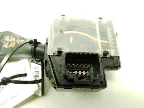 Steering column stalk FORD FOCUS II (DA_, HCP, DP) | BP36449672I23 - Image 3