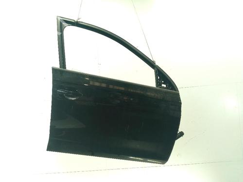Used Right front door SEAT TOLEDO IV (KG3) 1.6 TDI (90 hp) 28351048