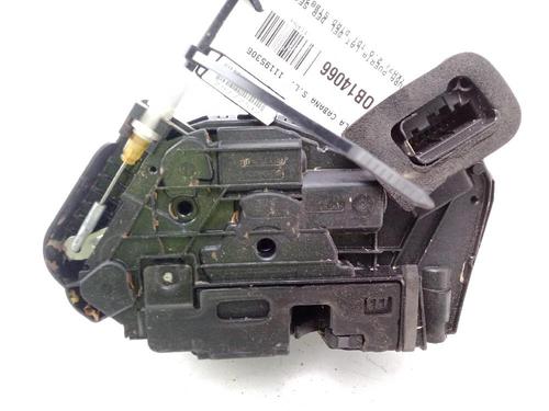 Other SEAT ATECA (KH7, KHP) 2.0 TDI | BP24048393O1 - Image 2