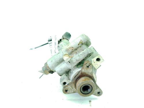 Used Steering pump Steering pump OPEL VIVARO A Bus (X83) 2.5 DTI (F7, J7, A07) (135 hp) 33232551 33232551