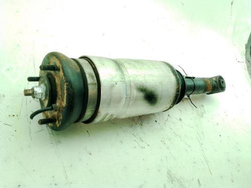 Right front shock absorber LAND ROVER RANGE ROVER SPORT I (L320) 2.7 D 4x4 | BP30146511M17