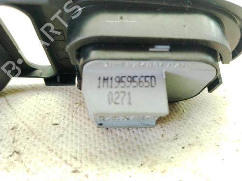 Commande retroviseurs SEAT TOLEDO II (1M2) 1.9 TDI | BP27604851I25 