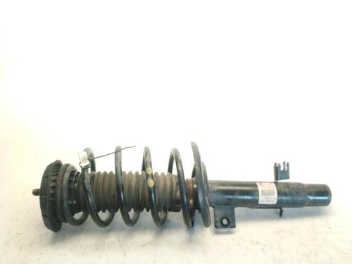 Left front shock absorber CITROËN C4 CACTUS 1.6 BlueHDi 100 | BP37459340M16 - Image 2