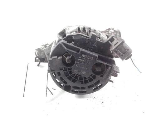Alternator BMW 1 (E87) 116 i | BP18358131M7 