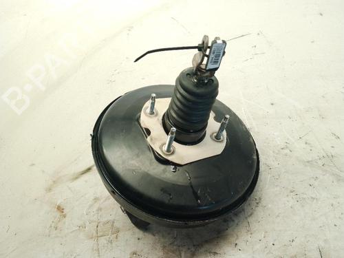 Servo brake MAZDA 6 Saloon (GJ, GL) 2.2 D (GJ2FP, GJ1021, GJ1022, GL1021) | BP25798280M42 - Image 2
