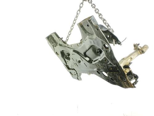 Subframe OPEL COMBO E Tour / Life (K9) 1.5 | BP30871777M9