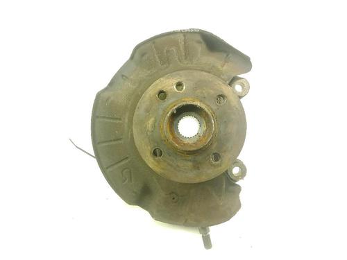 Used Right front steering knuckle Right front steering knuckle MINI MINI (R50, R53) One (90 hp) 18362063 18362063