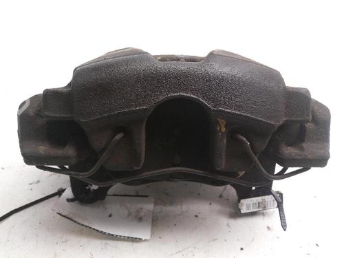 Used Left front brake caliper Left front brake caliper AUDI A4 Allroad B8 (8KH) 2.0 TDI quattro (177 hp) 24046597 24046597