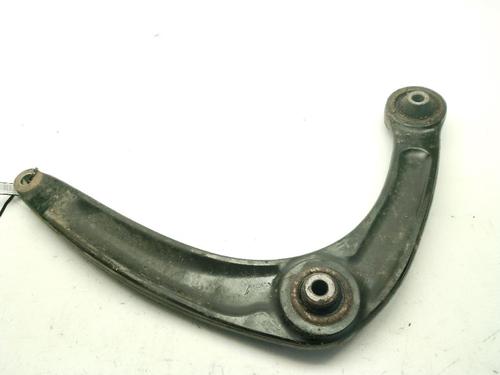 Used Left front suspension arm PEUGEOT 3008 I MPV (0U_) 1.6 HDi (112 hp) 24050371