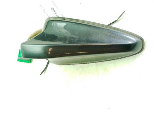 Antenne/Base Antenne/Base KIA SORENTO IV (MQ4, MQ4A) 2.2 CRDi 4WD (201 hp) 34363708 34363708