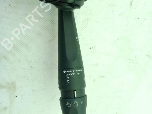 Headlight switch CITROËN C4 CACTUS 1.2 THP 110 | BP26652093I24 - Image 3
