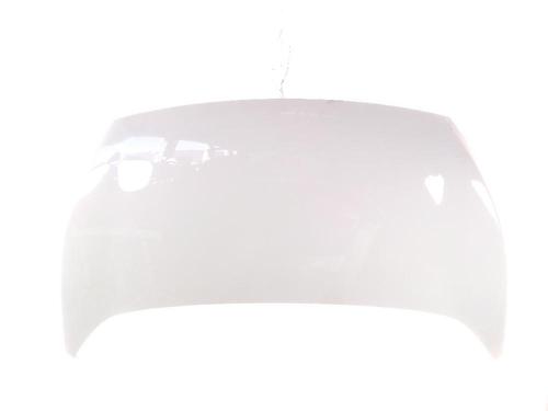 Used Hood FORD KA (RU8) 1.2 (69 hp) 24000622