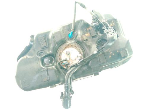 fuel-tank-kia-ceed-cd-2018-29449319 main image